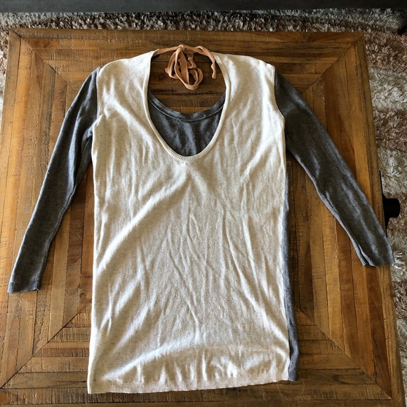 Aritzia Shirt - Picture 3 of 5